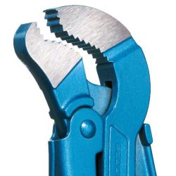 Gedore Eck-Schwede-snap