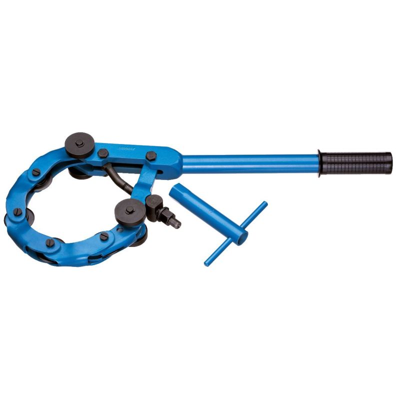 Gedore Glieder-Rohrabschneider 85-175mm