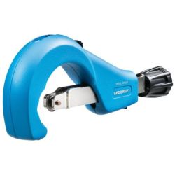 Gedore Rohrabschneider für Edelstahlrohre 3-35 mm