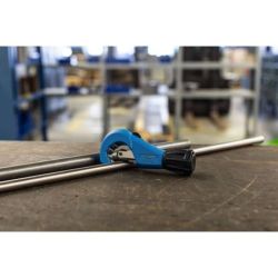 Gedore Rohrabschneider für Edelstahlrohre 3-35 mm