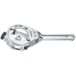 Gedore Ratschen-Rohrabschneider niro 16-35 mm