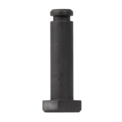 Gedore Rädchenbolzen Gr. 1 + 2