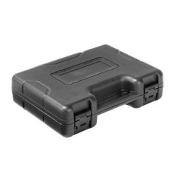 Gedore Scherensatz für Kunststoffrohre