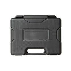 Gedore Scherensatz für Kunststoffrohre