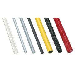 Gedore Scherensatz für Kunststoffrohre