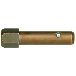 Gedore Ersatzbolzen zu 2268 2 / 3