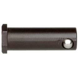 Gedore Rädchenbolzen zu 2270 6