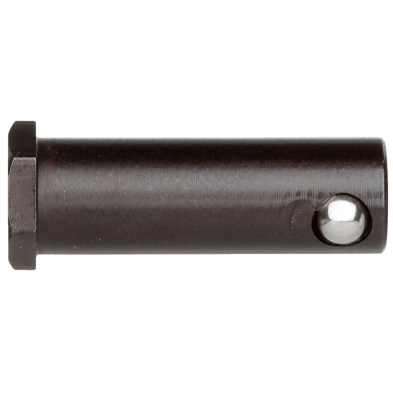 Gedore Rädchenbolzen zu 2270 6