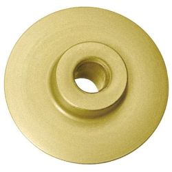 Gedore Schneidrädchen 32x9