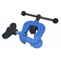 Gedore Bördelkörper