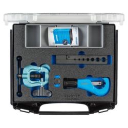 Gedore Werkzeugsatz 4-14 mm in i-BOXX 72