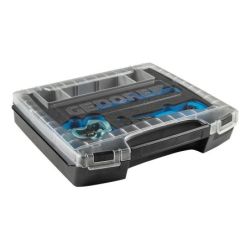 Gedore Werkzeugsatz 4-14 mm in i-BOXX 72