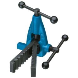 Gedore Bördelkörper