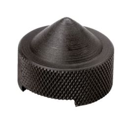 Gedore Vorgabe- und Druckstück