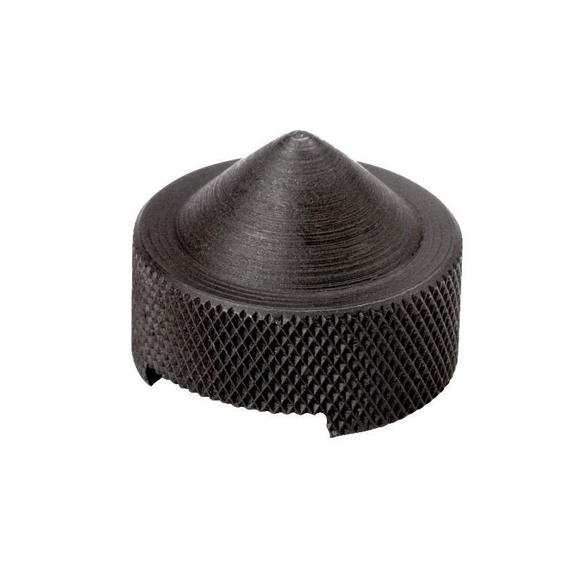 Gedore Vorgabe- und Druckstück