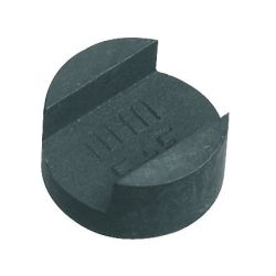 Gedore Vorgabestück zöllig