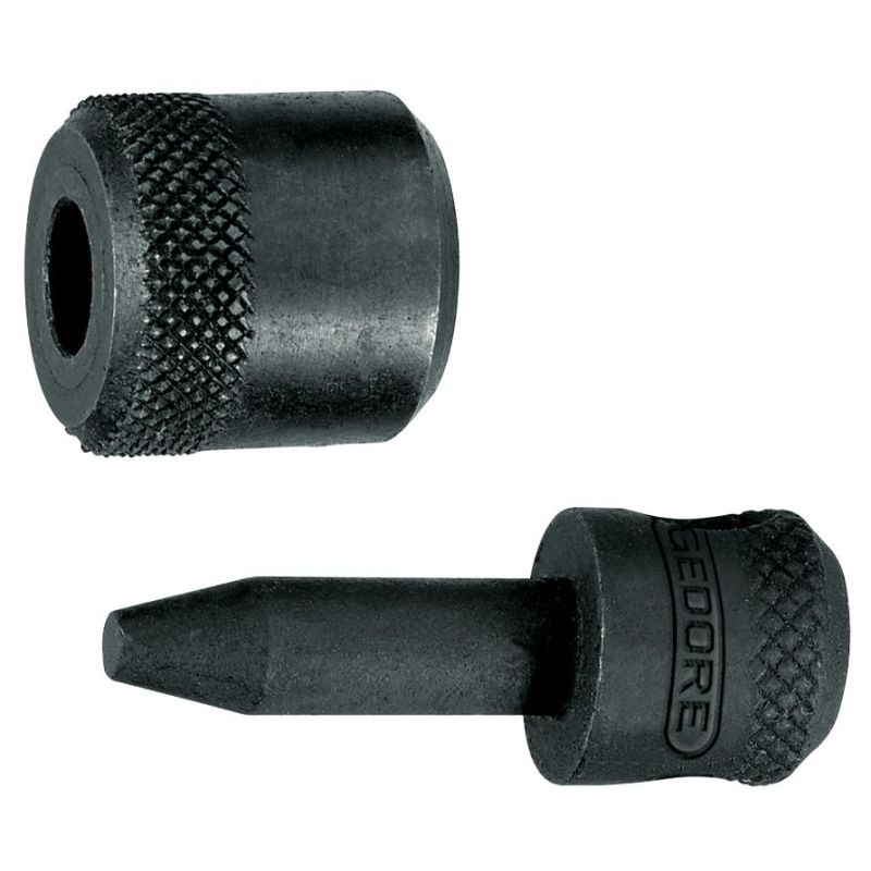 Gedore Kalibrierwerkzeug