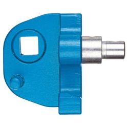 Gedore Werkzeugaufnahme