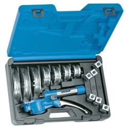 Gedore Handrohrbieger-Satz