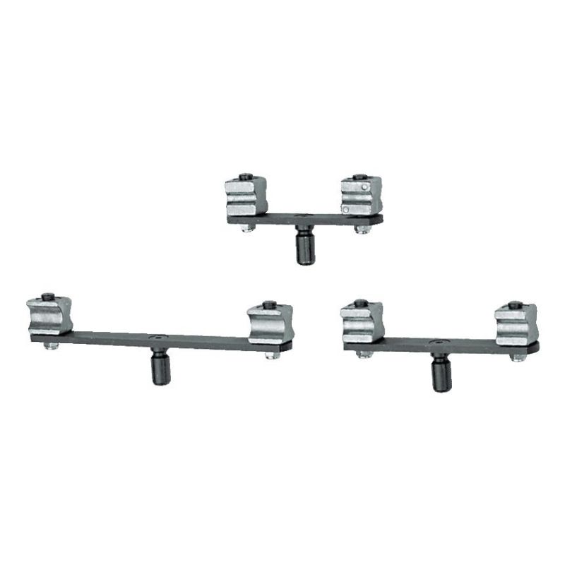 Gedore Gegenhalter Gr.2 verstärkt