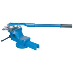 Gedore Handrohrbieger-Satz 20-25 mm