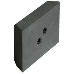 Gedore Standard-Biegewerkzeug scharfk. / r4 mm