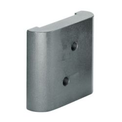 Gedore Radius-Biegewerkzeug r15 / r25