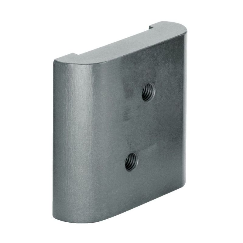 Gedore Radius-Biegewerkzeug r15 / r25