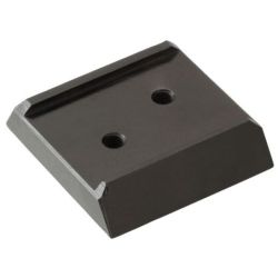 Gedore Standard-Biegewerkzeug scharfk. / r4 mm