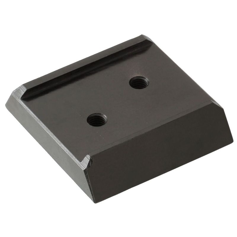 Gedore Standard-Biegewerkzeug scharfk. / r4 mm