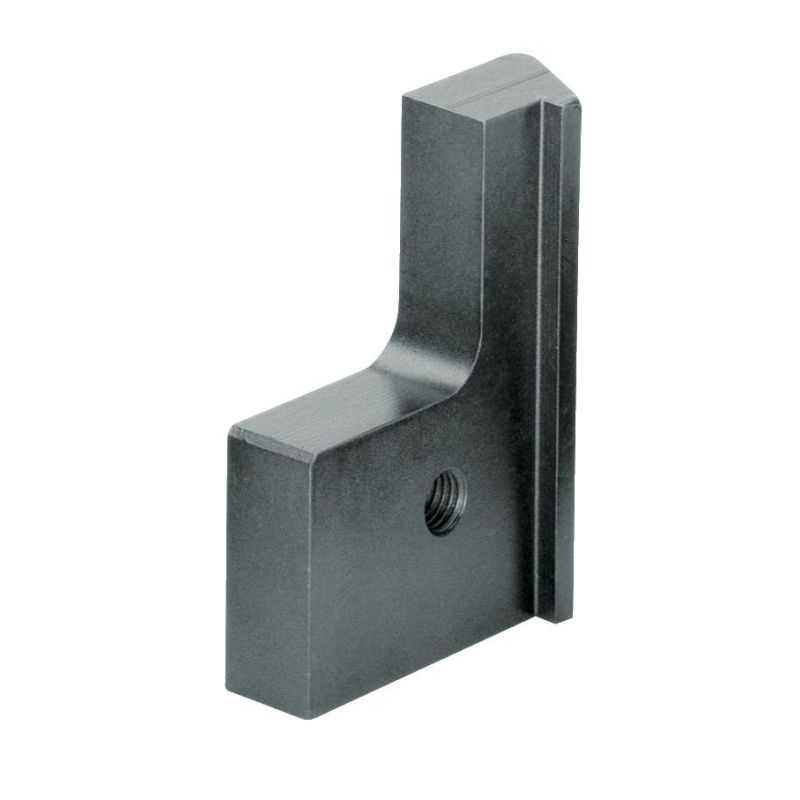 Gedore Biegewerkzeug für Sattel r4