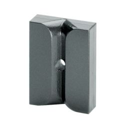 Gedore Biegewerkzeug für Spießkant