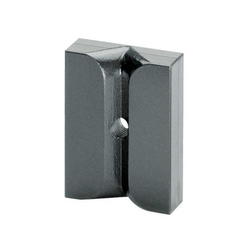 Gedore Biegewerkzeug für Spießkant