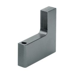 Gedore Biegeplatte f. hohe Sattel