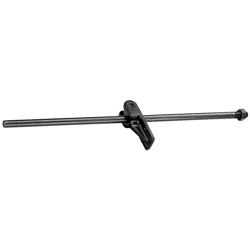 Gedore Längenanschlag