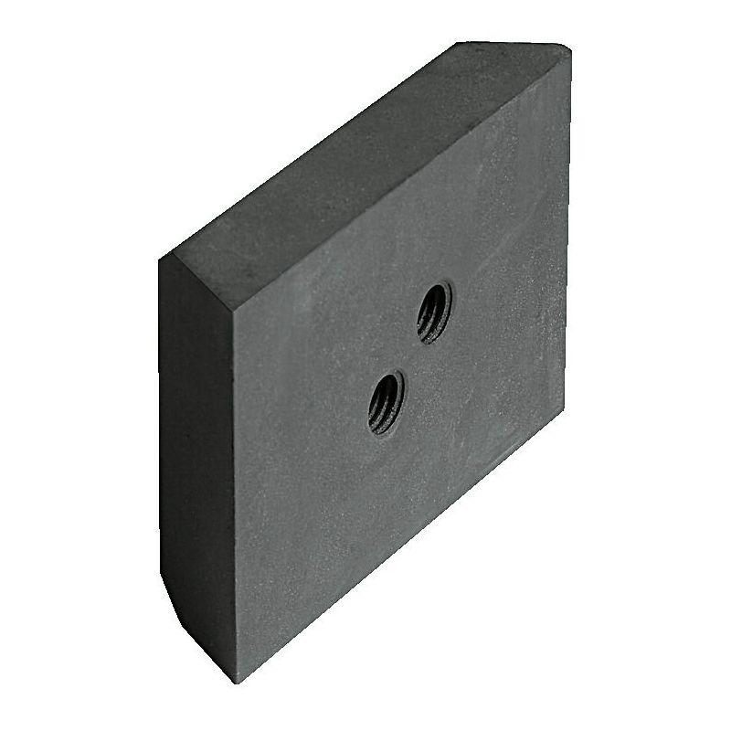 Gedore Standard-Biegewerkzeug scharfk. / r4 mm