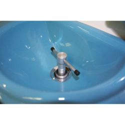 Gedore Ventilhalter venti-quick