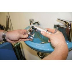 Gedore Ventilhalter venti-quick