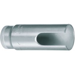 Gedore Eckventil-Steckschlüssel 82 mm