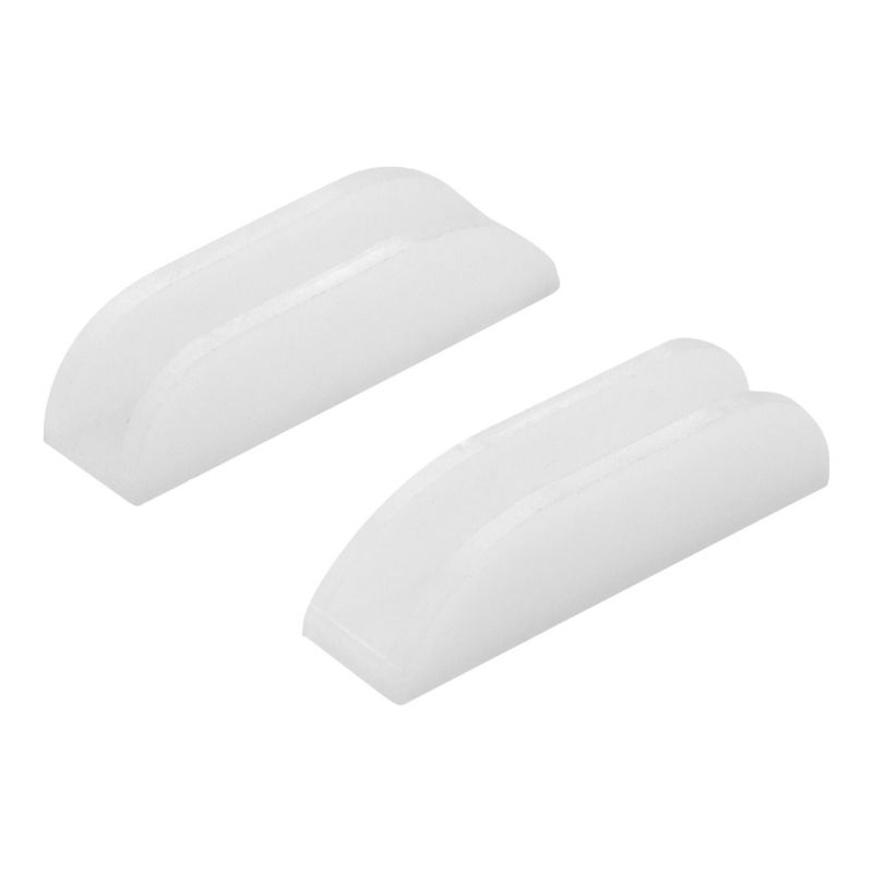 Gedore Kunststoffbacken-Paar