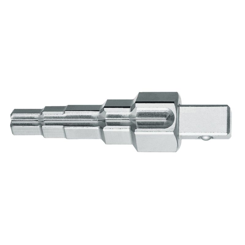 Gedore Combi-Stufenschlüssel