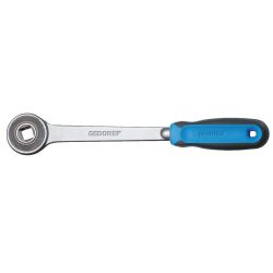 Gedore Combi-Stufenschlüssel