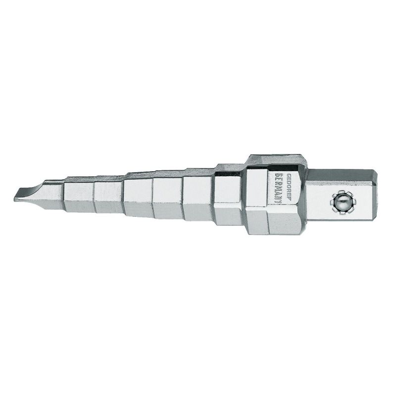Gedore Combi-Stufenschlüssel