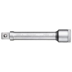 Gedore Hahnblockschlüssel-Set