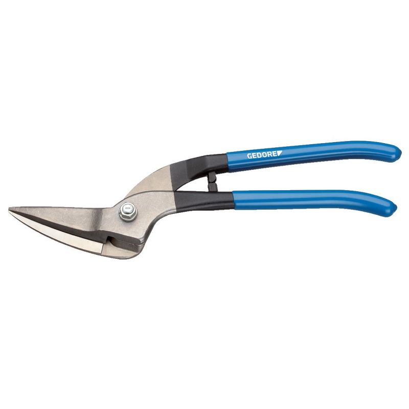 Gedore Durchlaufschere