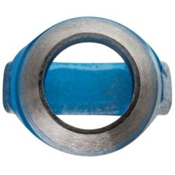 Gedore Henkellocheisen 12 mm