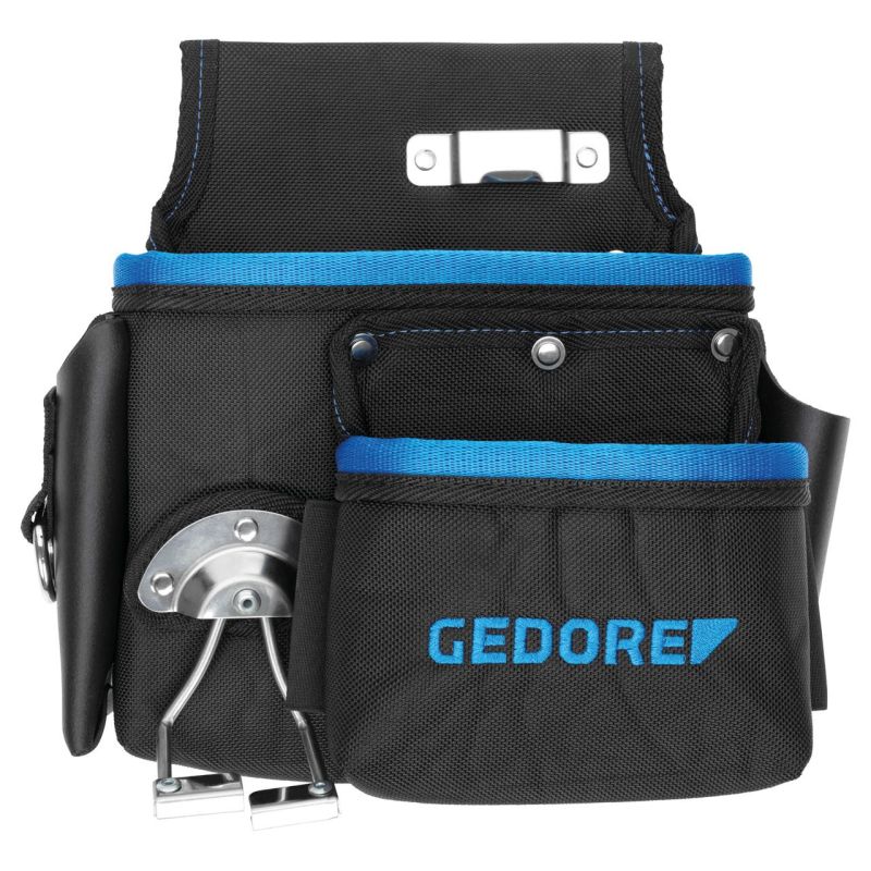 Gedore Universal-Tasche