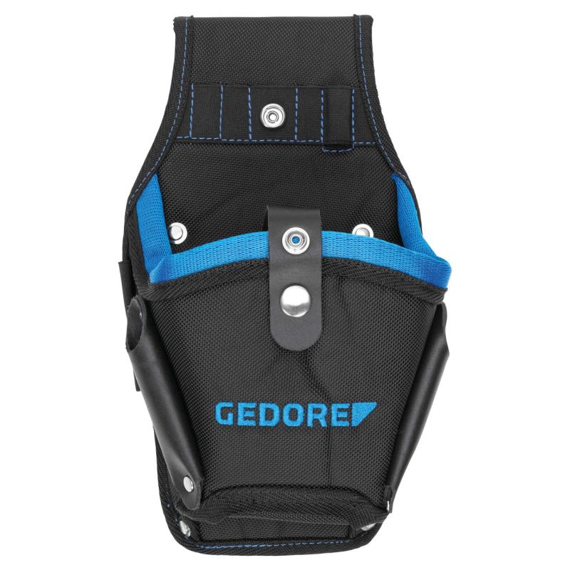 Gedore Tasche für Maschinen HALFTER