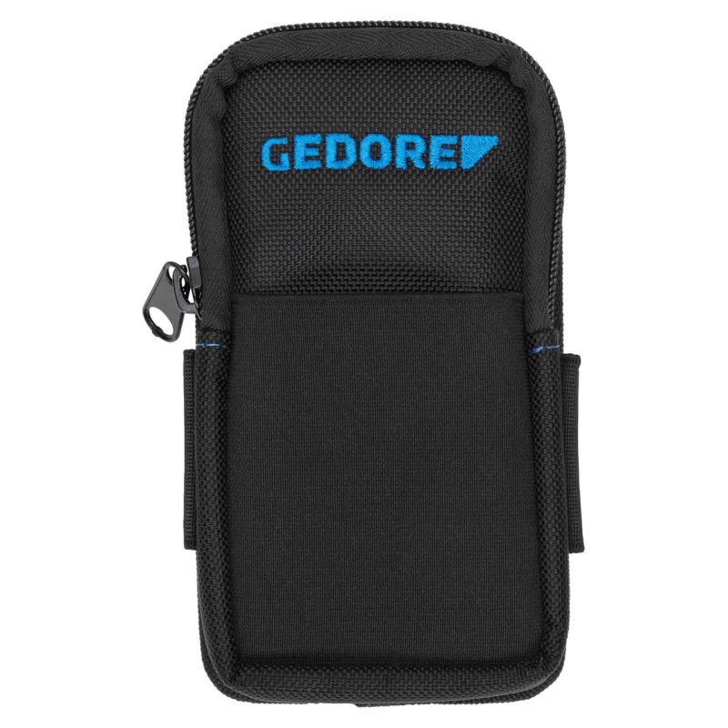 Gedore Handy-Tasche
