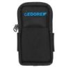 Gedore Handy-Tasche